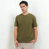 Cardinal T-Shirt Pria C2496P06E